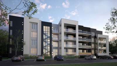 logement a louer a st-charles-borromee